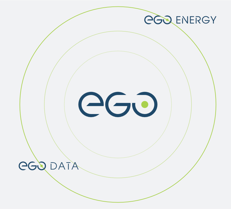 ego-group-1