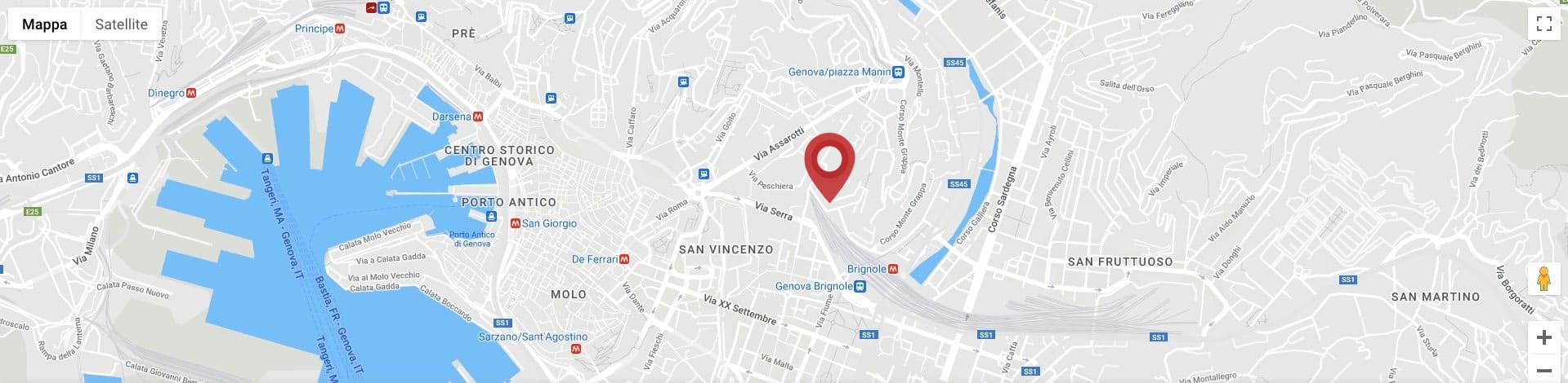 company-location-image